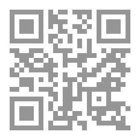 Qr Code الحج 1