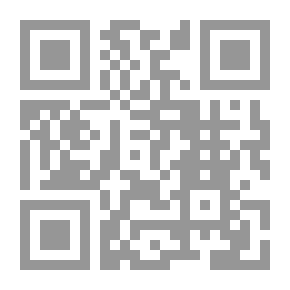 Qr Code Asmar Juha Sarcastic Humor Tales