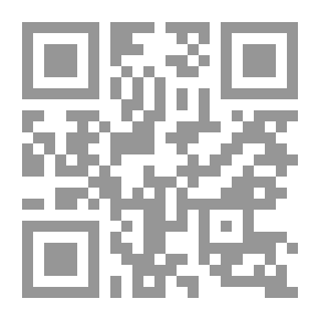 Qr Code تشجيع الأمهات على الإرضاع الطبيعي
