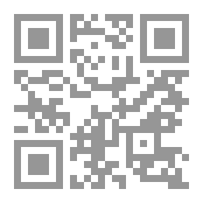 Qr Code Reflections