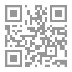 Qr Code State Of The Heart