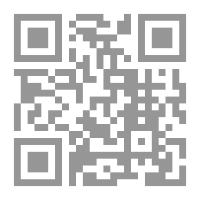 Qr Code American Philosophic Addresses 1700 1900