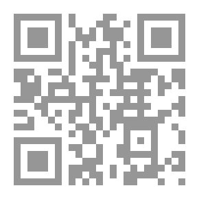 Qr Code أوراسيا : قارة، أمبراطورية، أيديولوجيا أو مشروع