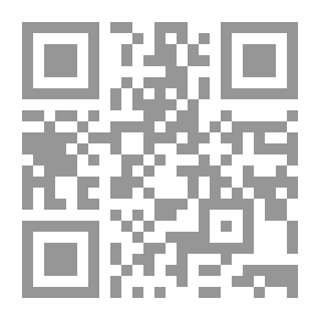 Qr Code Die Zukunft Polens