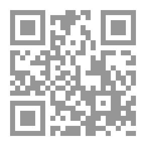 Qr Code المواجهات الأولى للتاريخ معارك سوريا في لبنان الجزء الأول - كلوفيس الشويفاتي