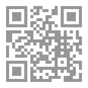 Qr Code المؤتمر العالمي الأول للمتنزهات الوطنية