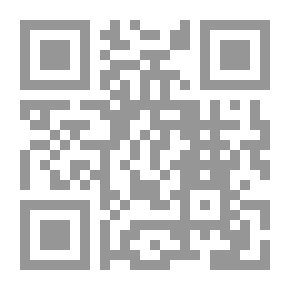 Qr Code Ma Confession