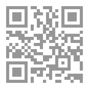 Qr Code فيض العباب