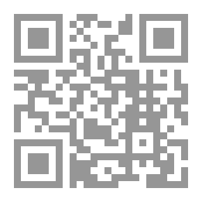 Qr Code لماذا كبرنا؟