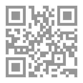 Qr Code بناء دينامو كتيب عملي لاستخدام المهندسين - المنشئين والكهربائيين المسؤولين ، واحتضان بناء الإطار ، ومغناطيس المجال ولف وتجميع المحرك ، والمركبة ، وما إلى ذلك ؛ مع أمثلة من الإنجليزية الرائدة والأمريكية والمتابعة