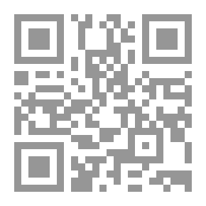 Qr Code المختصر المبين في الزراعة للمزارعين