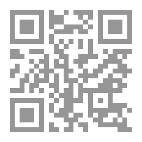 Qr Code عصفورة الثلج ونمر الماء .. الحكايات الشعبية للهنود الحمر : ثقافات الشعوب