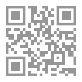 Qr Code Family