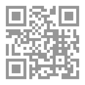 Qr Code ألف عام من الموسيقى
