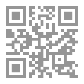 Qr Code Not From Us