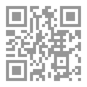Qr Code Geschichte Der Baukunst
