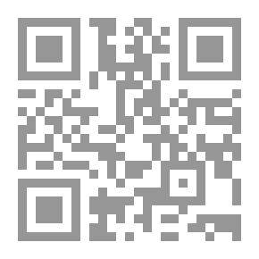 Qr Code قصة لون