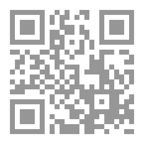 Qr Code رنين الثريا