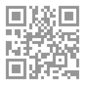 Qr Code Our Navy at war