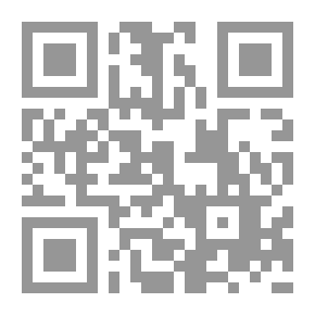 Qr Code كاشان