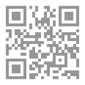 Qr Code Beauty Kingdom