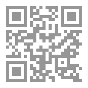 Qr Code The Five-Second Rule `Change Your Life - Work - And Confidence By Practicing Daily Boldness`