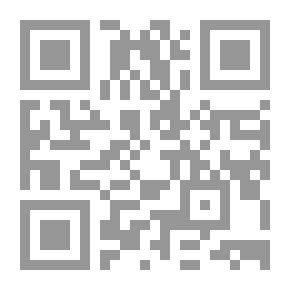 Qr Code شرط الإعفاء من المسئولية العقدية `دراسة مقارنة القانون المصري والإنجليزي والإمريكي والكندي والسويدي وجنوب افريقيا`