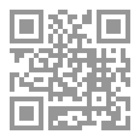 Qr Code Lebanese Facts