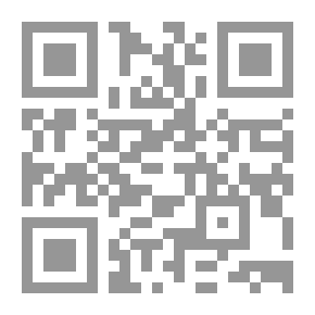 Qr Code اللحام الكهربائى