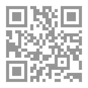 Qr Code جحا واللصان