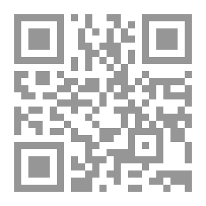 Qr Code Sayed Qutb