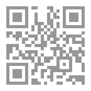 Qr Code The Art Of The Novel