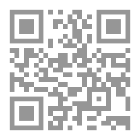 Qr Code Diplomatic Immunity Of The Diplomatic Envoy `A Comparative Legal Study`