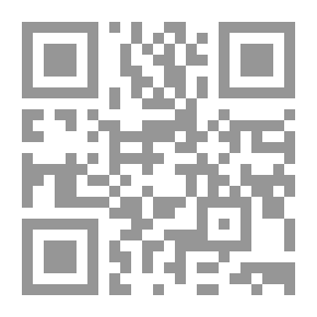 Qr Code تنشئة ورعاية الشباب