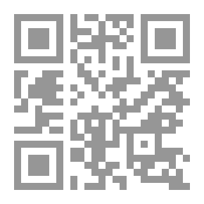 Qr Code Chemists' Manual Of Non-ferrous Alloys