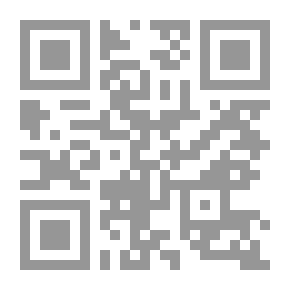 Qr Code أثواب فخمة مزينة - الملبوسات والإكسسوارات الصينية