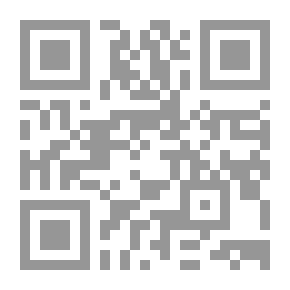 Qr Code Hafez Ibrahim's Diwan Part 1