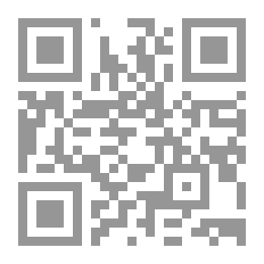 Qr Code Masterpieces Of The World Theater (The Mermaid)