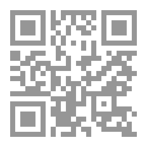 Qr Code المعدات الكهربائية القياسية من فورد ..