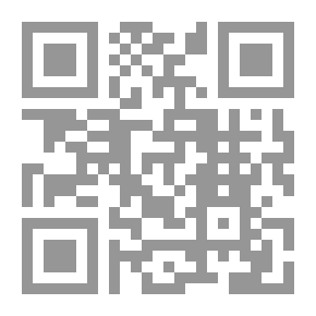 Qr Code Production Technology And Properties Of Engineering Materials `metals - Alloys - Polymers - Ceramics - Composites`