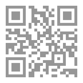 Qr Code Sepitelmiä: Runon-kokeita