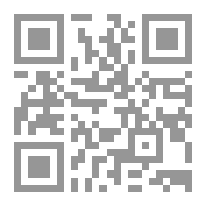 Qr Code قادة الفتح الإسلامي: العصر الأموي