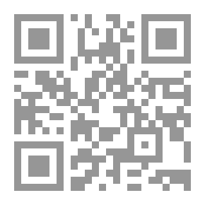 Qr Code Snefro