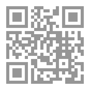 Qr Code Family Communication How Do We Protect Our Families From Disintegration