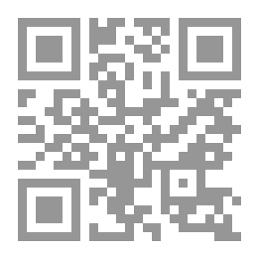 Qr Code أجمل رسائل (مسجات) الشباب والبنات