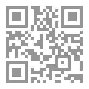 Qr Code تاريخ علم الرجال
