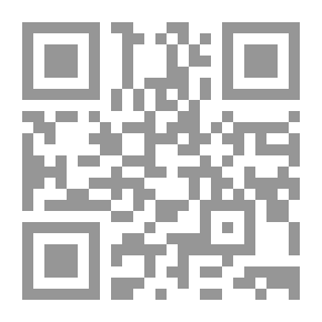 Qr Code مروج الذهب في معادن الجوهر