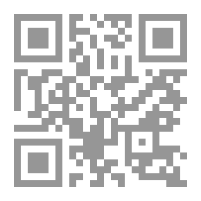 Qr Code ذكريات أحلام وتأملات