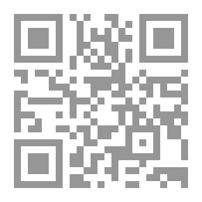 Qr Code Turning Crises Into Achievements