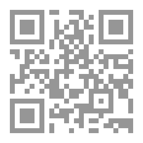 Qr Code ما هو ؟ مسابقات